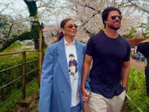 Juliana-Paes-e-o-marido-no-Japao-.jpg