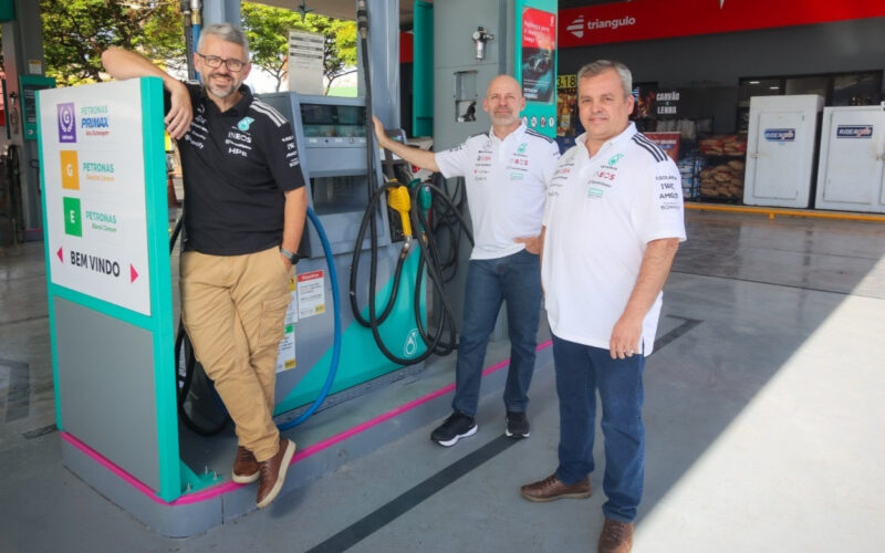pos-petronas.jpg