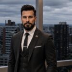 Dr. Faustino da Rosa Júnior analisa crise das bets e alerta para consequências financeiras e jurídicas da proibição
