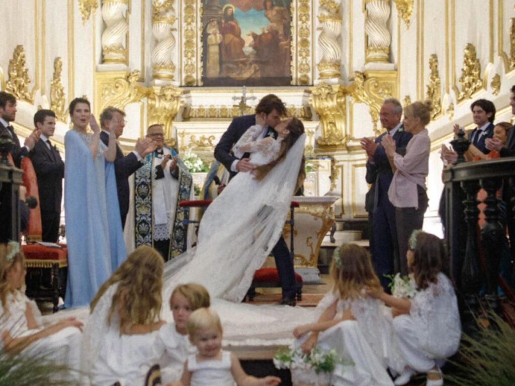 SNFu78SS-Casamento-de-Giulia-Be-e-Conor-Kennedy-.jpg
