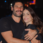 Dudu Azevedo revela detalhes da reconciliação com Fernanda Mader após cinco anos separados