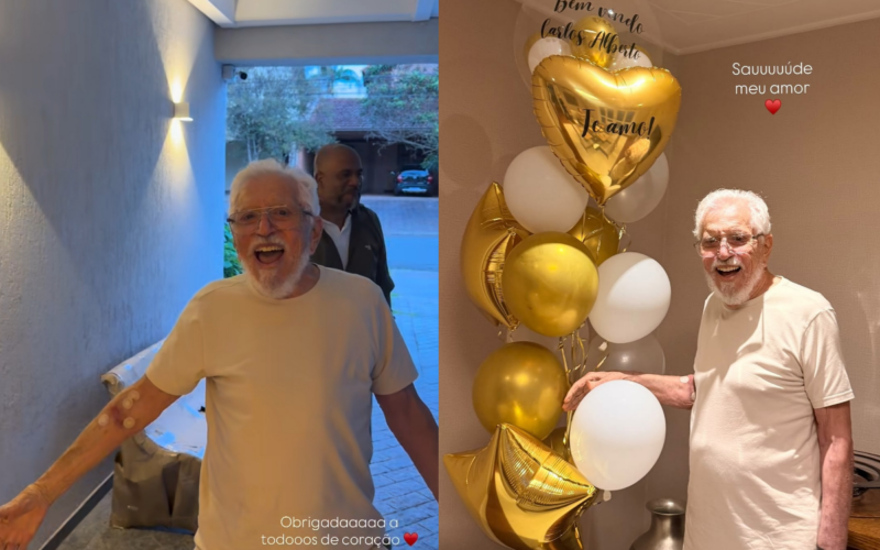 foto-leo-dias-2026-10-23T190118.874.png
