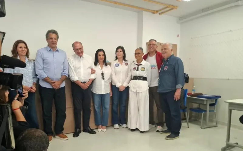 haddad-vota-em-sp-1791120193215_v2_900x506.jpg.webp